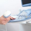 Preventivni pregledi u Pančevu: Bez zakazivanja ultrazvuk dojke i PSA test