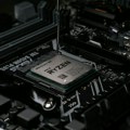 Rampa za Intel i AMD: Kina zabranila američke procesore i softver u vladinim kompjuterima
