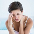Namirnice koje mogu da budu okidač za migrenu