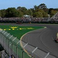 Šampionat Formule 1 u 2025. godini počeće trkom u Australiji