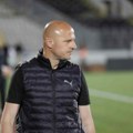 Igor Duljaj: Čukarički je ozbiljna ekipa koja zna da igra fudbal