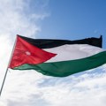 Sve napetije: Jordan zatvorio vazdušni prostor