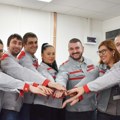 Autostop Interiors – Prva Family Friendly kompanija u auto industriji u Srbiji