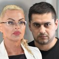 Marija Kulić tužila Bebicu, pa objavila ugovor od 10.000 evra: Macanoviću poziv od suda stigao na adresu u Nišu: "Skraćeni…