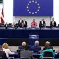 EP odobrio plan rasta za Zapadni Balkan - vredan 6 milijardi evra