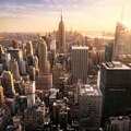 Dvadeset najboljih gradova na svetu za obilazak ili život u 2024
