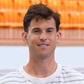 Austrijski teniser Dominik Tim na kraju sezone završava igračku karijeru