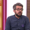 Стеван Влајић: Бахато понашање је део овдашњег политичког холклора