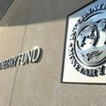 MMF pokreće novu misiju u Ukrajini oko revizije kredita od 15 dolara