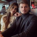 Evo ko je žena adema ljajića koji je napravio skandal u hotelu: Venčali se u strogoj tajnosti, razvedena je i majka dve…