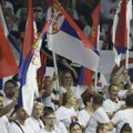 Koaliciona lista "A.Vučić - Subotica sutra" održala završnu konvenciju na Paliću