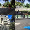 Dečacima koji su nasmrt pretukli Đorđa u parku na Voždovcu određen pritvor Preti im deset godina robije