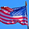 SAD uvele zabranu putovanja gruzijskim zvaničnicima zbog donošenja kontroverznog zakona
