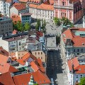 Slovenija u 2023. izdala 5.000 dozvola za boravak i rad ljudi iz Srbije