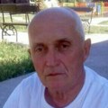 Nestao Radojko iz Kragujevca: Porodica moli za bilo kakvu informaciju (foto)