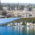 Srbi sve više kupuju elitne nekretnine na hrvatskoj obali: Cene dosta visoke, a procedure složenije nego za građane EU