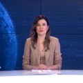 Dnevnik – Cela Emisija – 23.06.2024.