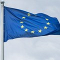 Savet EU usvojio 14. paket sankcija prema Rusiji za 116 pojedinaca i subjekata
