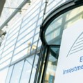 Istraživanje EIB: Banke očekuju novi zamah u kreditiranju i veće profite