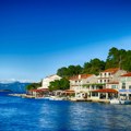 Šta se dešava sa turizmom u Hrvatskoj? Ekspanzija u maju, u junu zatišje: "Postoje 2 razloga zašto nema gostiju"