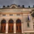 Šta sprečava Bugarsku da uvede evro i posle 17 godina u EU?