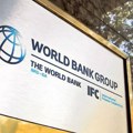 Svetska banka prebacila Rusiju u kategoriju zemalja sa visokim prihodima