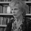 Preminula irska spisateljica Edna O'Brajen