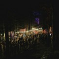 Poznata kompletna satnica Mountain Music Festa na Divčibarama