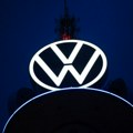 Volkswagen odgodio početak proizvodnje električnog automobila Trinity