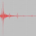 Zemljotres jačine 5,3 stepena po Rihterovoj skali u Pakistanu