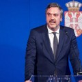 Čadež: Razmena sa Izraelom utrostručena od 2021. godine