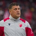 Zvezda u seriji teških utakmica: Milojević zabrinut pred meč sa Železničarom