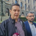 „Kako Rio Tinto prikriva vlasničku strukturu u Srbiji?“: Šarović i Parović pokazali papire za koje tvrde da pokazuju…