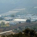 UNIFIL: Izraelska vojska buldožerom namerno srušila našu osmatračnicu