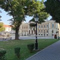 Povećavanje turističkih kapaciteta Bogoslovije u Sremskim Karlovcima: Izdvojeno manje od 10 miliona