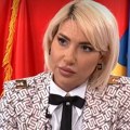 Jovana Jeremić zahteva hitno hapšenje trenera koji je šamarao devojčicu (8) iz tzv. Kosova: "Deca nisu roblje"