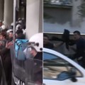 Dačić grmi: „Ko digne ruku na policajca ide u zatvor“… Osim ako je Andrej Vučić (VIDEO)