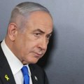 Šta treba znati o suđenju Benjaminu Netanyahuu za korupciju