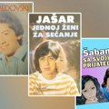 60. rođendan Jašara Ahmedovskog: "Muzika je nešto što me uzbuđje i smiruje"