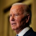 Biden u doživotni zatvor preinačio smrtne kazne za 37 osuđenika