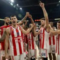 Crvena zvezda u nikad boljoj situaciji! Pobeda u Španiji mogla bi da bude ključ sezone! Jedan podatak Delije dovodi u fazu…