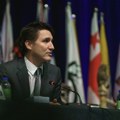 SAD stopira carine za Kanadu na 30 dana nakon što su Trudeau i Trump postigli dogovor