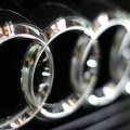 Audi menja nazive svojih automobila! Najjeftinijih modela više neće biti u ponudi, evo kako će se sada zvati čuveni a7