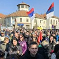 „Nećete kopati“: Poljoprivrednici u Bogatiću sprečili održavanje javne rasprave o prostornom planu; u toku je i protest…