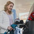 Juče su saopštene cene benzina i dizela koje će važiti narednih nedelju dana! Nove cene goriva