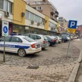 Besplatan parking u Zaječaru tokom praznika