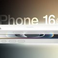 iPhone 16e: Novi Apple telefon bez Home dugmeta sa 5G modemom i Apple Intelligence funkcijama! (VIDEO)