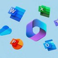 Microsoft Office konačno besplatan!