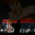 Deca Blagoja Jovovića dobila državljanstvo Srbije