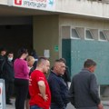 Studenti medicine se udružili da pomognu unesrećenima nakon stravičnog požara u diskoteci u Kočanima